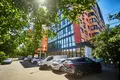 Propiedad comercial 720 m² en Odesa, Ucrania
