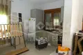 Casa 5 habitaciones 240 m² Nea Flogita, Grecia