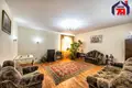 Cottage 586 m² Siomkava, Belarus