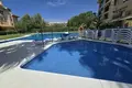 Квартира 3 спальни 165 м² Михас, Испания