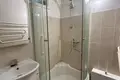 Wohnung 2 zimmer 49 m² in Kaunas, Litauen