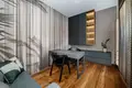 Wohnung 4 zimmer 128 m² Posen, Polen
