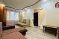 Mieszkanie 2 pokoi 44 m² Soligorsk, Białoruś