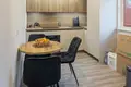 Haus 3 zimmer 138 m² Varkali, Lettland