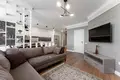 Mieszkanie 3 pokoi 77 m² Mińsk, Białoruś