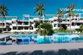 Вилла 3 спальни 138 м² Finestrat, Испания