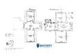 Haus 650 m² Zavuccieuski sielski Saviet, Belarus