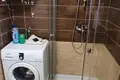 3 room apartment 55 m² in Budva, Montenegro