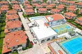 Haus 7 zimmer 310 m² Dosemealti, Türkei