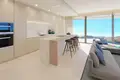 Apartamento 3 habitaciones  Benahavis, Španjolska