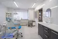 Коммерческое помещение 31 м² Лесной, Беларусь