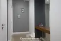 Apartamento 5 habitaciones 166 m² Minsk, Belarús