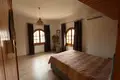 5 bedroom villa  Girne Belediyesi, Northern Cyprus