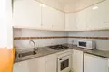 Apartamento 1 habitacion 38 m² Calpe, Španjolska