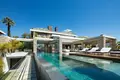 villa de 5 chambres  San Pedro Alcantara, Espagne