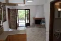 Квартира 4 комнаты 143 м² Пефкохори, Греция