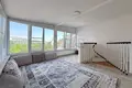 2 bedroom apartment 91 m² Nesebar, Bulgaria