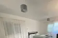 Дом 3 спальни 100 м² Municipality of Sithonia, Греция