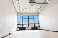 Pomieszczenie biurowe 483 m² Moskwa, Rosja