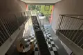 2 bedroom apartment 107 m² Vienna, Austria