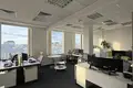 Oficina 767 m² en Moscú, Rusia
