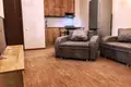 Apartamento 2 habitaciones 60 m² Tiflis, Georgia