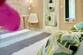 Mieszkanie 2 pokoi 67 m² Mijas, Hiszpania