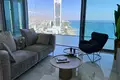 Apartamento 3 habitaciones  en Limasol, Chipre