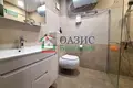 Mieszkanie 3 pokoi 141 m² Nesebyr, Bułgaria