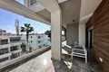 Коммерческое помещение 411 м² Гермасойя, Кипр