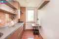 2 room apartment 50 m² Vilnius, Lithuania