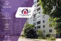Квартира 3 комнаты 66 м² Минск, Беларусь