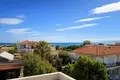 Willa 3 pokoi 92 m² Nea Triglia, Grecja