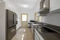 4 bedroom apartment 213 m² Chloraka, Cyprus