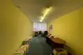 Магазин 129 м² в Минске, Беларусь
