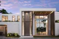Villa 4 pièces 406 m² Si Sunthon, Thaïlande