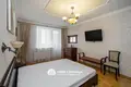 3 room apartment 94 m² in Minsk, Belarus