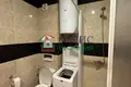 Wohnung 2 zimmer 56 m² Nessebar, Bulgarien