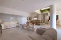Dom 3 pokoi 446 m² Limassol, Cypr