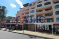 Wohnung 4 zimmer 150 m² Nessebar, Bulgarien