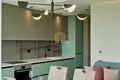 Квартира 3 комнаты 115 м² Бечичи, Черногория