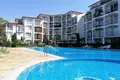 1 bedroom apartment 72 m² Ravda, Bulgaria
