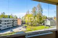 Wohnung 4 zimmer 90 m² Tyry, Finnland
