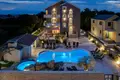 Haus 8 Schlafzimmer 750 m² Zackon, Kroatien