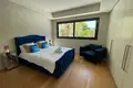 villa de 5 dormitorios  Marbella, Španjolska