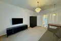 Mieszkanie 2 pokoi 37 m² w Warszawa, Polska