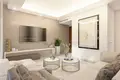 Квартира 3 спальни 145 м² Като Полемидия, Кипр