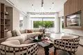 villa de 5 dormitorios 628 m² Estepona, Španjolska