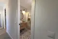 Apartamento 2 habitaciones 77 m² Dos Hermanas, Španjolska