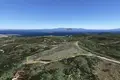 Земельные участки 1 комната  Kavala Municipality, Греция